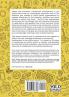 Commercial Gov 2nd Edition