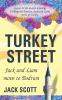 Turkey Street