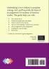 SWOT Analysis