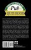 The Ultimate Pub Quiz Book: 500 Questions on General Knowledge
