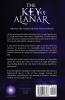 The Key of Alanar