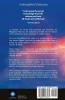Bhagavad Gita - The Divine Song