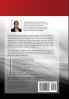 Self-Employment - The Secret to Success Essential Tips for Business Start-Ups: The Beginner's Guide to Setting Up and Managing a Small Business (Business Development Series)