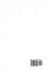Answers I tome 1: Sri Chinmoy answers parts 1 to 19: Volume I