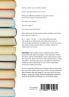 A Little Book of Requirements & User Stories