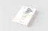 A Little Book of Requirements & User Stories