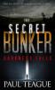 The Secret Bunker: Darkness Falls: 1 (Secret Bunker Trilogy)