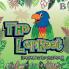 The Lorikeet