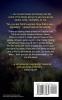 Before the Dawn: Book 2 of The Grayson Trilogy