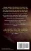 Thicker Than Water: Book 3 of The Grayson Trilogy
