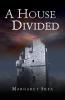 A House Divided: 2 (Munro Scottish Saga)