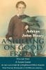 A Shilling on Good Friday: VOLUME ONE: A Lesson Learnt (A Shilling on Good Friday: A Lesson Learnt)