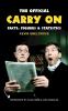 Official Carry On: Facts Figures and Statistics