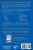 The Host Leadership Field Book