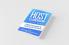 The Host Leadership Field Book