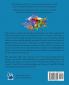 Energy Psychology Stress and  the Body