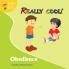 Obedience: 2 (Really Cool)