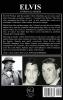 Elvis A Personal Memoir