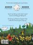 Harry the Happy Mouse: Teaching Children to be Kind to Each Other