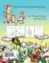 The Harry the Happy Mouse Activity Book