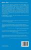 Bayes' Rule: A Tutorial Introduction to Bayesian Analysis