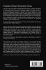 Principles of Neural Information Theory