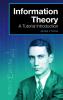 Information Theory