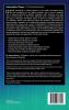 Information Theory