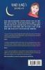 Ruby Luna's Moontime