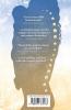 Pearls of Birth Wisdom: An Inner Journey with Stories Insights and Practices
