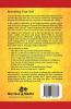 The Wisdom of Personal Undevelopment: The Art of Liberation by Unlearning and Undoing