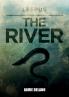 Leepus | THE RIVER: 2