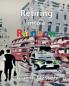 Retiring into a Rainbow: 2nd Edition