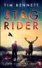 Stag Rider: 2 (Earth Guardians)