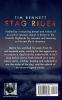 Stag Rider: 2 (Earth Guardians)
