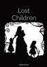Lost Children