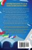 Seven Steps from Snowdon to Everest