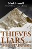 Thieves Liars and Mountaineers