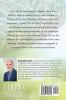 Living Out of The Christ Within You - A 30-day Devotional