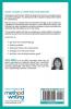 How to Launch a Freelance Copywriting Business