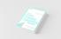 How to Launch a Freelance Copywriting Business