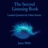 The Second Listening Book: Loaded Question & Other Stories: 2