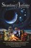 Shoreline of Infinity: Science Fiction Magazine: Magazine of Science Fiction 1
