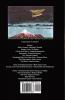 Shoreline of Infinity 6