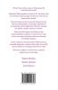 Twelve Lessons