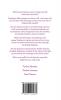 Twelve Lessons