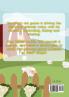 A Wild Goose Chase