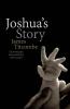 Joshua's Story: Uncovering the Morecambe Bay NHS Scandal