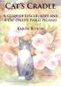 Cat's Cradle: A Story of Rescue Love and a Cat Called Pablo Picasso