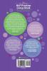 The PPD Learning NLP Practice Group Book